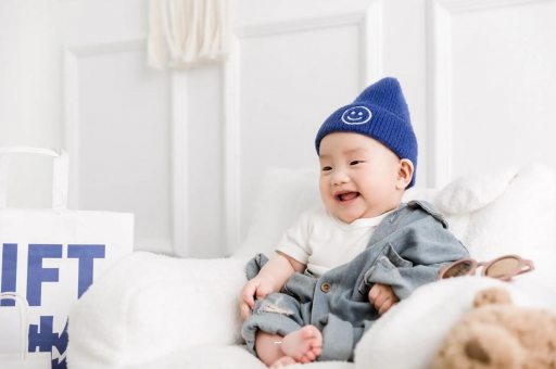 那曲1岁宝宝爱出汗 那曲1岁宝宝爱出汗