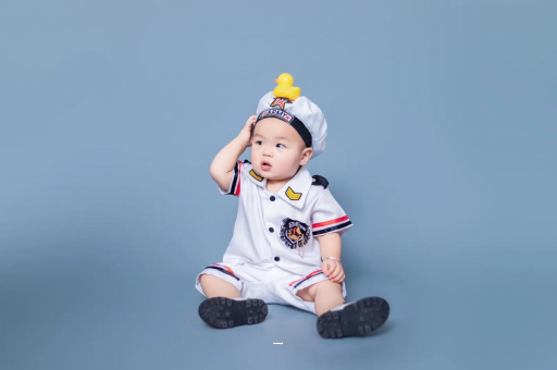 那曲为什么孕妇容易生气